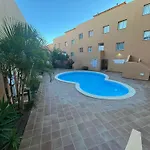Vakantiehuis Casa Viat *