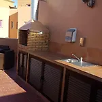 Casa Viat San Sebastián de la Gomera