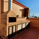 Casa Viat