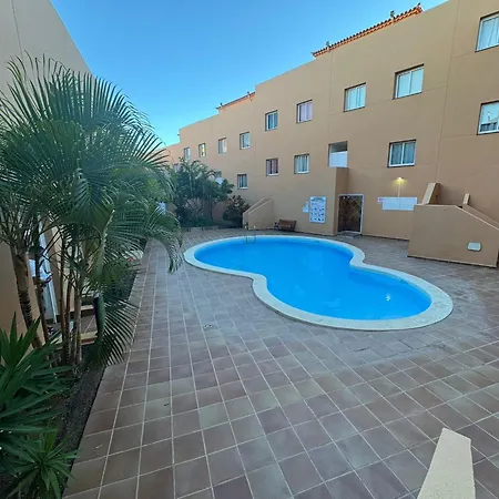 Prázdninový dům Casa Viat *