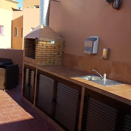 Casa Viat San Sebastián de la Gomera