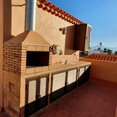Casa Viat